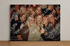 Evenement foto: AMR1594