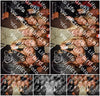 Evenement foto: AMR1594