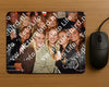 Evenement foto: AMR1594