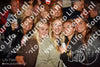 Evenement foto: AMR1594