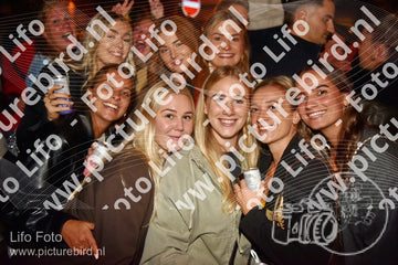 Evenement foto: AMR1594