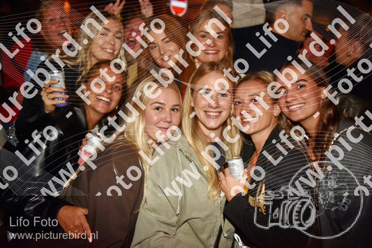 Evenement foto: AMR1594