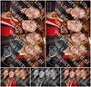 Evenement foto: AMR1594