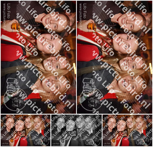 Evenement foto: AMR1594