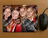 Evenement foto: AMR1594