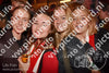 Evenement foto: AMR1594