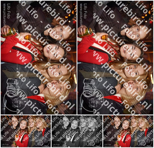 Evenement foto: AMR1594