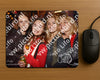 Evenement foto: AMR1594