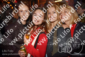 Evenement foto: AMR1594