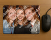 Evenement foto: AMR1594