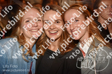 Evenement foto: AMR1594