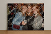 Evenement foto: AMR1594