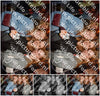 Evenement foto: AMR1594