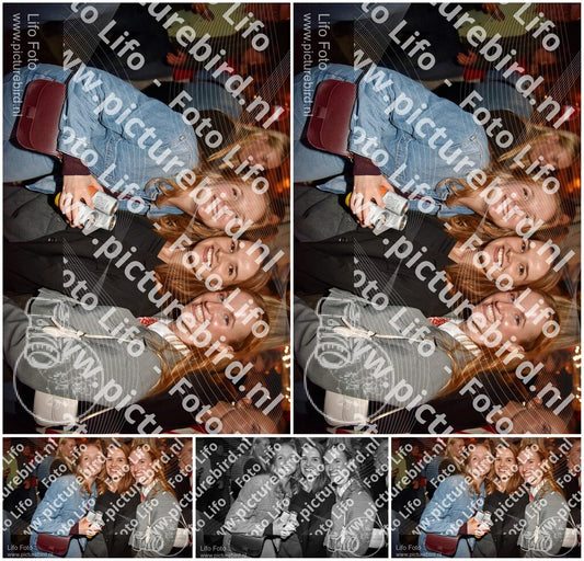 Evenement foto: AMR1594