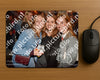 Evenement foto: AMR1594