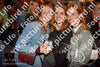 Evenement foto: AMR1594
