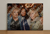 Evenement foto: AMR1594