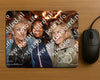Evenement foto: AMR1594