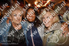 Evenement foto: AMR1594