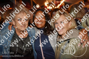 Evenement foto: AMR1594