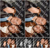 Evenement foto: AMR1594