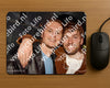 Evenement foto: AMR1594