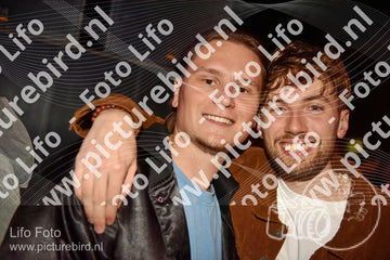 Evenement foto: AMR1594