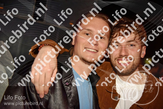 Evenement foto: AMR1594