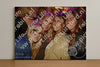 Evenement foto: AMR1594