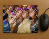 Evenement foto: AMR1594