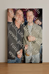 Evenement foto: AMR1594