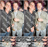 Evenement foto: AMR1594