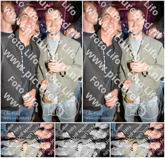 Evenement foto: AMR1594