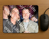 Evenement foto: AMR1594