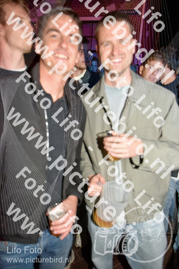 Evenement foto: AMR1594