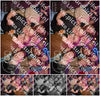 Evenement foto: AMR1594