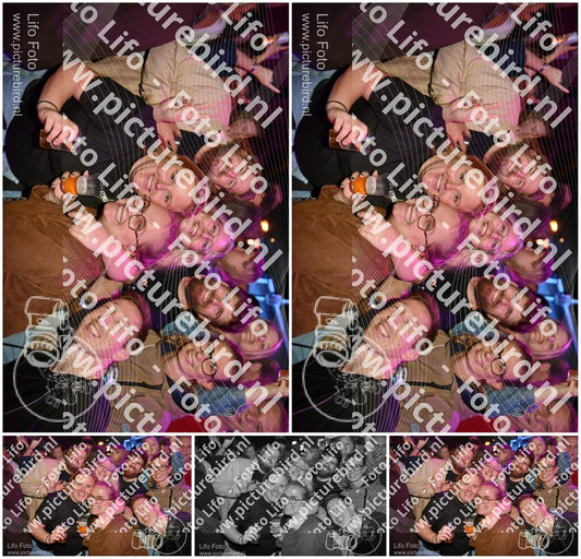 Evenement foto: AMR1594
