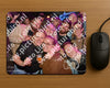 Evenement foto: AMR1594