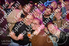 Evenement foto: AMR1594
