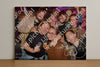 Evenement foto: AMR1594