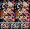 Evenement foto: AMR1594
