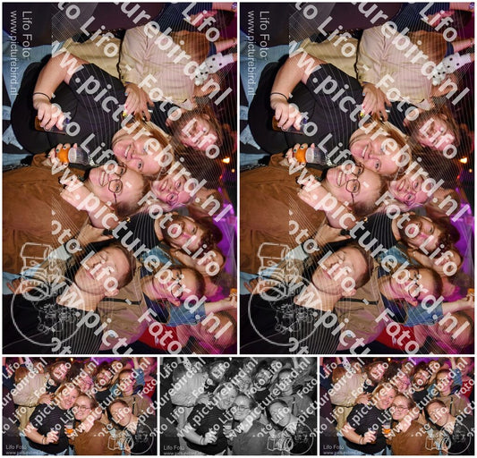 Evenement foto: AMR1594