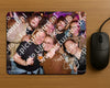 Evenement foto: AMR1594