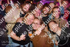Evenement foto: AMR1594