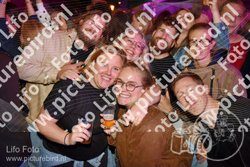 Evenement foto: AMR1594
