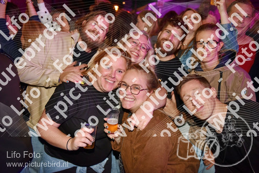 Evenement foto: AMR1594