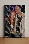 Evenement foto: AMR1594
