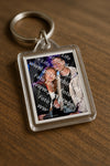 Evenement foto: AMR1594