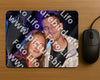 Evenement foto: AMR1594