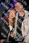 Evenement foto: AMR1594